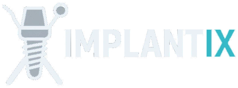 Implantix