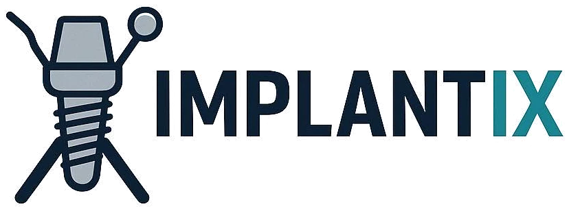 Implantix